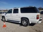 2005 Gmc Yukon Xl Denali de vânzare în Lebanon, TN - Front End