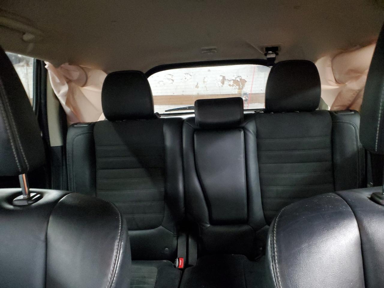 2019 Mitsubishi Outlander - Image 10