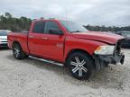 2013 Ram 1500 Slt на продаже в Houston, TX - Front End