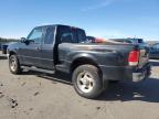 2000 Ford Ranger Super Cab de vânzare în Brookhaven, NY - Mechanical