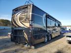 2013 Freightliner Chassis Xc للبيع في Brookhaven، NY - Burn - Interior