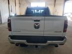 2023 Ram 1500 Limited for Sale in Lexington, KY - Front End