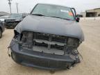 2015 Ram 1500 Slt for Sale in San Antonio, TX - Rollover