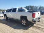 2018 Chevrolet Silverado K2500 Heavy Duty Lt for Sale in Midway, FL - Front End