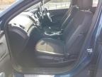 2015 VAUXHALL INSIGNIA S for sale at Copart SANDTOFT