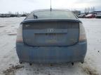 2008 TOYOTA PRIUS  for sale at Copart AB - CALGARY