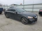 2020 Mercedes-Benz C 300 4Matic for Sale in Glassboro, NJ - Side