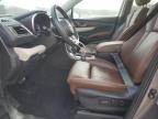2022 Subaru Ascent Touring продається в Lebanon, TN - Front End