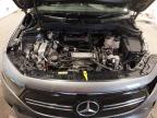 2022 MERCEDES BENZ EQA 250 AM for sale at Copart SANDWICH