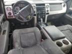 2010 Ford F150 Super Cab იყიდება West Palm Beach-ში, FL - Rear End