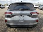 2021 Ford Escape Se for Sale in Mercedes, TX - Front End