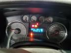 2010 Ford F150 Supercrew იყიდება Des Moines-ში, IA - Front End