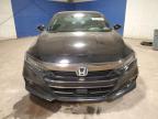 2022 Honda Accord Hybrid Sport zu verkaufen in Chalfont, PA - Side