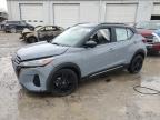 Montgomery, AL에서 판매 중인 2023 Nissan Kicks Sr - Front End