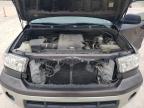 2012 Toyota Tundra Double Cab Sr5 на продаже в New Braunfels, TX - Side