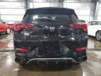2025 Buick Encore Gx Sport Touring zu verkaufen in Ham Lake, MN - Front End
