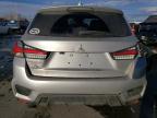2022 Mitsubishi Outlander Sport Es de vânzare în Littleton, CO - Rear End