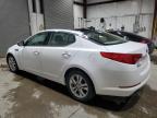 2013 Kia Optima Ex за продажба в Billings, MT - Minor Dent/Scratches