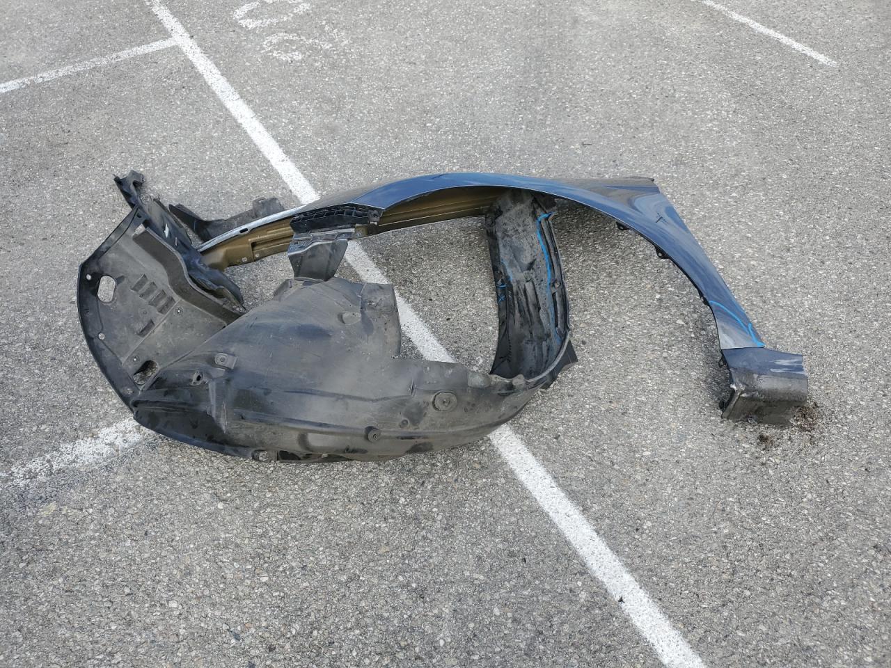 2012 Honda Accord - Image 12