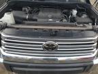 2021 Toyota Tundra Crewmax Limited продається в Baltimore, MD - All Over