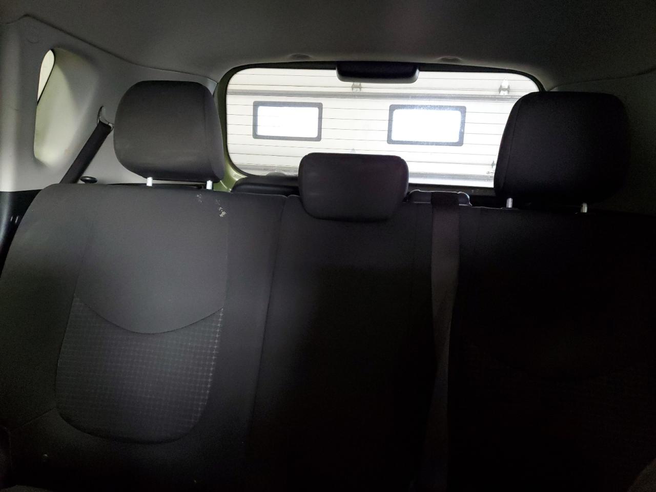 2012 Kia Soul - Image 10