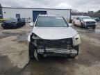 2008 Chevrolet Equinox Lt იყიდება Shreveport-ში, LA - Front End