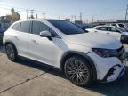2023 Mercedes-Benz Eqe Suv 350 4Matic zu verkaufen in Sun Valley, CA - All Over
