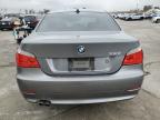 2010 Bmw 528 I en Venta en Sun Valley, CA - Minor Dent/Scratches