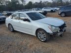 2008 Infiniti M35 Base იყიდება Eight Mile-ში, AL - Front End
