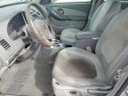 2004 Chevrolet Malibu Lt for Sale in Martinez, CA - Front End