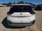 2023 Nissan Rogue Sv იყიდება Eight Mile-ში, AL - Front End