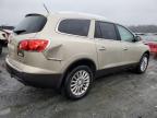 Spartanburg, SC에서 판매 중인 2008 Buick Enclave Cxl - Burn