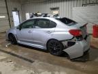 2020 Subaru Wrx Premium for Sale in York Haven, PA - All Over