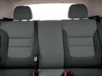 2022 Chevrolet Trailblazer Ls for Sale in Lebanon, TN - Rear End