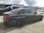 2018 Bmw 330E  за продажба в Sun Valley, CA - Front End