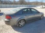 2006 Acura 3.2Tl  продається в Prairie Grove, AR - Front End