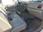 3FRWF65D58V****** Used 2008 Ford F-650 in AL - Newton