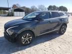 Loganville, GA에서 판매 중인 2024 Kia Sportage Ex - Rear End