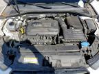 2016 Audi A3 Premium for Sale in Grand Prairie, TX - Side