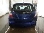 2011 Honda Fit  for Sale in Ebensburg, PA - Rear End