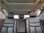 2016 Nissan Murano S for Sale in Lumberton, NC - Front End