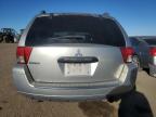 2008 Mitsubishi Endeavor Ls للبيع في Brighton، CO - Normal Wear