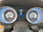 2014 Chrysler 300C  for Sale in San Antonio, TX - All Over