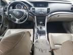 2012 Acura Tsx  for Sale in Corpus Christi, TX - Rear End