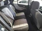 2020 Chevrolet Equinox Lt for Sale in Billings, MT - Front End