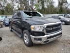 2021 Ram 1500 Big Horn/Lone Star zu verkaufen in Riverview, FL - Top/Roof