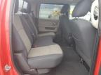 2011 Dodge Ram 1500  zu verkaufen in Barberton, OH - Normal Wear