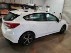 2019 Subaru Impreza Premium zu verkaufen in Oklahoma City, OK - Side