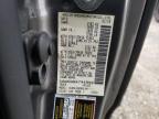 2019 Nissan Frontier Sv for Sale in Graham, WA - Side