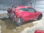 2018 Mazda 3 Grand Touring იყიდება Candia-ში, NH - Rear End